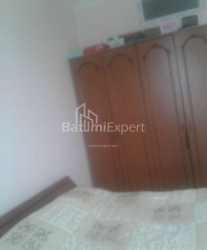 Daire 53 m² Daire - Mihail Lermontov, Batumi, Gürcistan