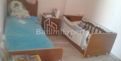 Daire 53 m² Daire - Mihail Lermontov, Batumi, Gürcistan