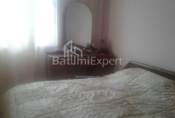 Daire 53 m² Daire - Mihail Lermontov, Batumi, Gürcistan