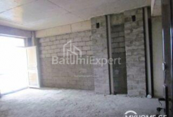 Daire 53 m² Daire - Mihail Lermontov, Batumi, Gürcistan