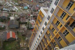 Daire 53 m² Daire - Mihail Lermontov, Batumi, Gürcistan