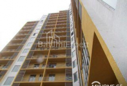 Daire 53 m² Daire - Mihail Lermontov, Batumi, Gürcistan
