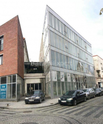 Daire 59 m² Daire - Yurievskaya, Batumi, Gürcistan