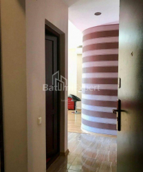Daire 59 m² Daire - Yurievskaya, Batumi, Gürcistan