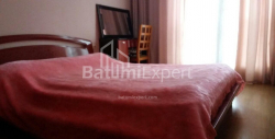 Daire 59 m² Daire - Yurievskaya, Batumi, Gürcistan