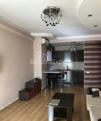 Daire 59 m² Daire - Yurievskaya, Batumi, Gürcistan