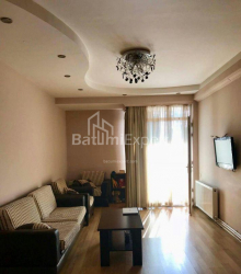Daire 59 m² Daire - Yurievskaya, Batumi, Gürcistan