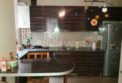 Daire 59 m² Daire - Yurievskaya, Batumi, Gürcistan