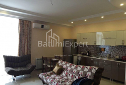 Daire 70 m² Daire - Ivane Javakhishvili, Batumi, Gürcistan