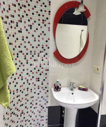 Daire 70 m² Daire - Ivane Javakhishvili, Batumi, Gürcistan