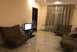 Daire 3-oda 70 m² - Ivane Javakhishvili, Batumi
