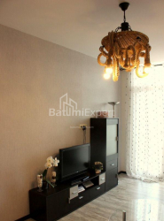 Daire 2-oda 57 m² - Yurievskaya, Batumi