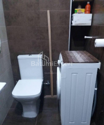 Daire 57 m² Daire - Yurievskaya, Batumi, Gürcistan