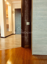 Daire 57 m² Daire - Yurievskaya, Batumi, Gürcistan