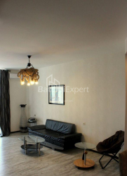 Daire 2-oda 57 m² - Yurievskaya, Batumi
