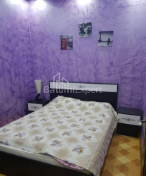 Daire 3-oda 60 m² - Zuraba Gorgiladze, Batumi