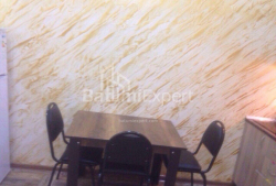 Daire 60 m² Daire - Zuraba Gorgiladze, Batumi, Gürcistan