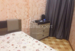 Daire 60 m² Daire - Zuraba Gorgiladze, Batumi, Gürcistan