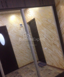 Daire 60 m² Daire - Zuraba Gorgiladze, Batumi, Gürcistan
