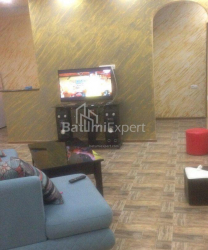 Daire 3-oda 60 m² - Zuraba Gorgiladze, Batumi