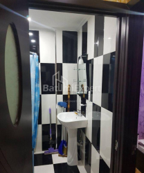 Daire 3-oda 60 m² - Zuraba Gorgiladze, Batumi