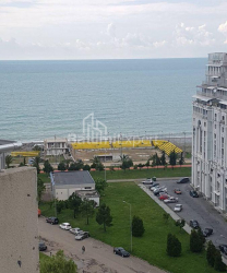 Daire 3-oda 60 m² - Zuraba Gorgiladze, Batumi