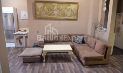 Daire 4-oda 119 m² - İlya Çavçavadze, Batumi