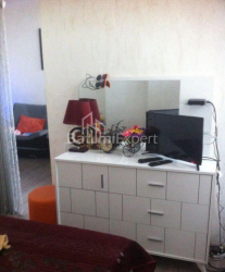 Daire 33 m² Daire - Mihail Lermontov, Batumi, Gürcistan
