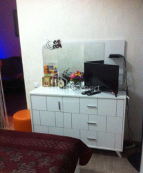 Daire 33 m² Daire - Mihail Lermontov, Batumi, Gürcistan