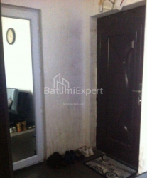 Daire 33 m² Daire - Mihail Lermontov, Batumi, Gürcistan