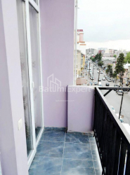 Daire 3-oda 60 m² - Alexandra Puşkin, Batumi