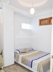 Daire 60 m² Daire - Alexandra Puşkin, Batumi, Gürcistan