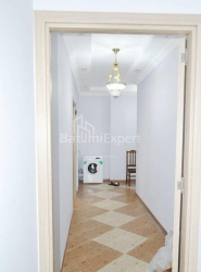 Daire 60 m² Daire - Alexandra Puşkin, Batumi, Gürcistan