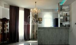 Daire 3-oda 65 m² - Rustaveli, Batumi