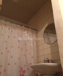 Daire 5-oda 105 m² - Tbel-Abuseridze, Batumi