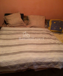 Daire 5-oda 105 m² - Tbel-Abuseridze, Batumi