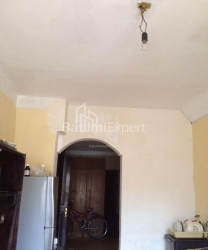 Daire 105 m² Daire - Tbel-Abuseridze, Batumi, Gürcistan