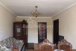 Daire 5-oda 105 m² - Tbel-Abuseridze, Batumi