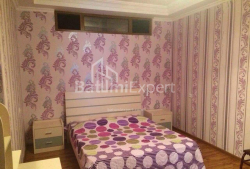 Daire 4-oda 107 m² - Şalva Inasaridze, Batumi