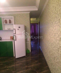 Daire 107 m² Daire - Şalva Inasaridze, Batumi, Gürcistan
