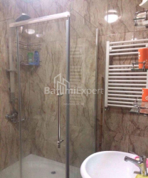 Daire 107 m² Daire - Şalva Inasaridze, Batumi, Gürcistan
