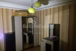 Daire 4-oda 107 m² - Şalva Inasaridze, Batumi