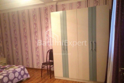 Daire 4-oda 107 m² - Şalva Inasaridze, Batumi
