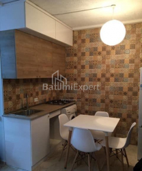 Daire 2-oda 53 m² - Yurievskaya, Batumi