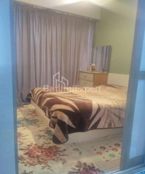 Daire 2-oda 53 m² - Yurievskaya, Batumi