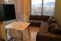 Daire 2-oda 53 m² - Yurievskaya, Batumi