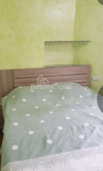 Daire 60 m² Daire - Niko Pirosmani, Batumi, Gürcistan
