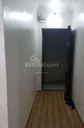 Daire 2-oda 60 m² - Niko Pirosmani, Batumi