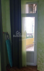 Daire 60 m² Daire - Niko Pirosmani, Batumi, Gürcistan