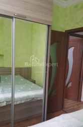 Daire 2-oda 60 m² - Niko Pirosmani, Batumi